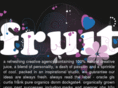 fruit-studios.net