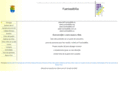 fuentealbilla.net