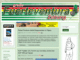 fuerteventurazeitung.com