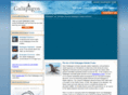 galapagos.com