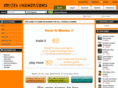 gameexchange.in