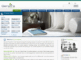 ganatraproperties.com