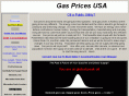 gasprices-usa.com