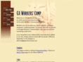 gaworkerscomp.com