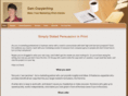 gemcopywriting.com