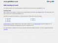 getoffme.co.uk