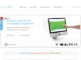 getpicturethis.com