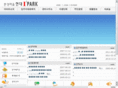 ghipark.com