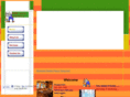 gikpainting.net