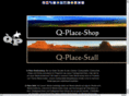 good-old-west.com