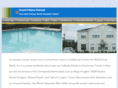 grandpalmsorlandovacations.com