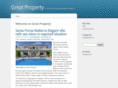 greatproperty.info