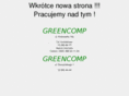 greencomp.pl