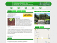 greendellmulchandmix.com
