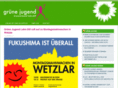 gruenejugend-lahn-dill.de