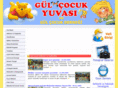 gulcocukyuvasi.org