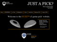 guzzguitar.com