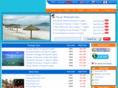 hanoitosercotravel.com
