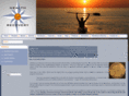 healthinrecovery.com