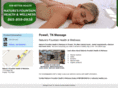 healthstoreknoxvilletn.com