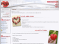 heartbeatpleasure.com