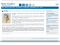 helenvangikar.com