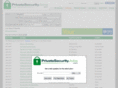 hisecurityjobs.com