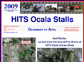 hitsocala.info