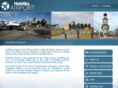 hokitikaairport.co.nz