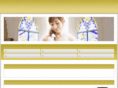 honeymoon-bridegroom-area.com