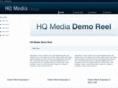 hqmediagroup.com