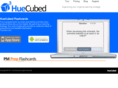 hue3.com