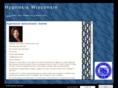 hypnosiswi.com