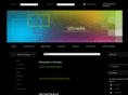i2smedia.com
