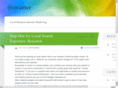 ibotrainer.com