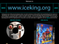 iceking.org