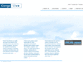 icongoevents.com