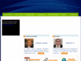 iddpmi.com