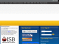idschadm.org