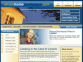 illinoishomemortgages.com