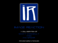 imagereaction.com