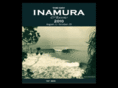 inamuraclassic.com