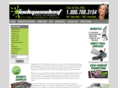 independentprint.com