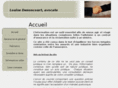 infoassurance-avocat.com