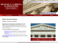 injuryattorney-atlanta.com
