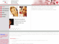 insds.com