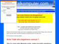 instalkomputer.com