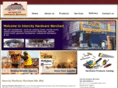 intercityhardware.com
