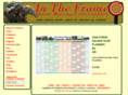 intheframe.com