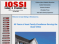 iossisidingandwindows.com